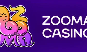 Бонусы от Zooma сasino: как максимизировать свои выигрыши