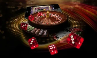 Как защитить свой игровой аккаунт на 7k Casino: главные шаги к безопасности