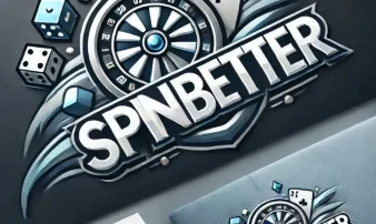 Почему Spinbetter выбирают фанаты ставок на киберспорт