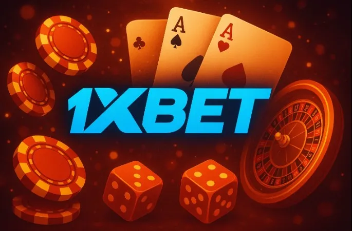 https://wbpub.ru/